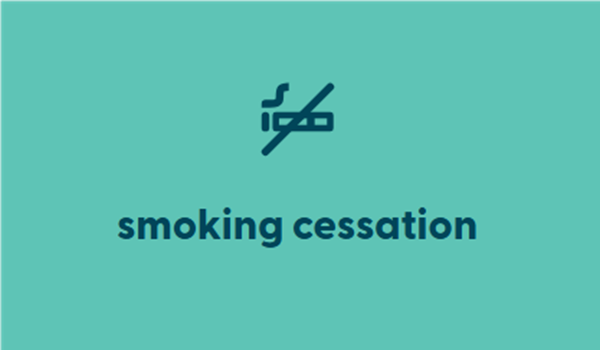 Smoking Cessation