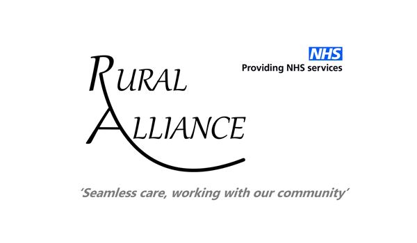 Rural Alliance Logo