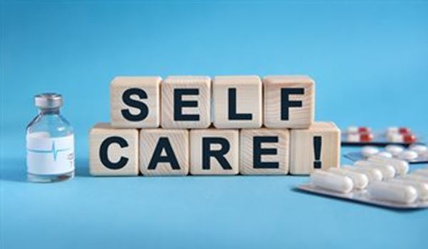 Selfcare