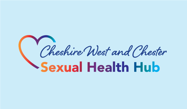 CWAC Sexual Health Hub