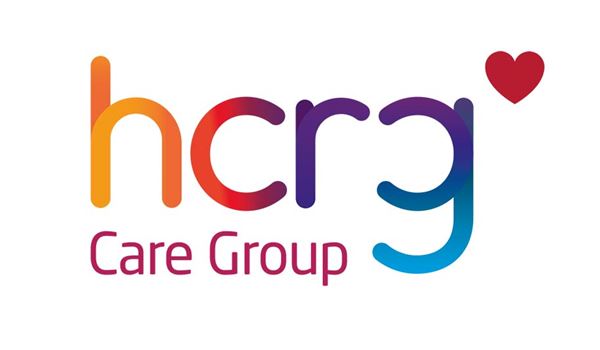 HCRG Care Group
