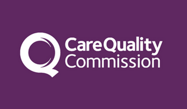 CQC logo