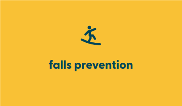 Brio Falls