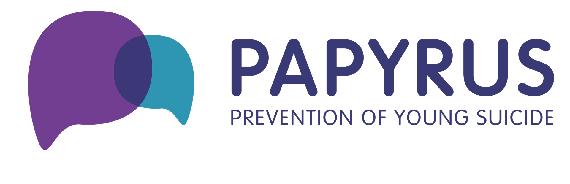 papyrus Logo