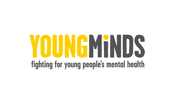 YoungMinds Logo