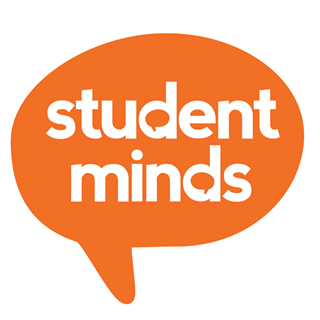 Student Minds Image